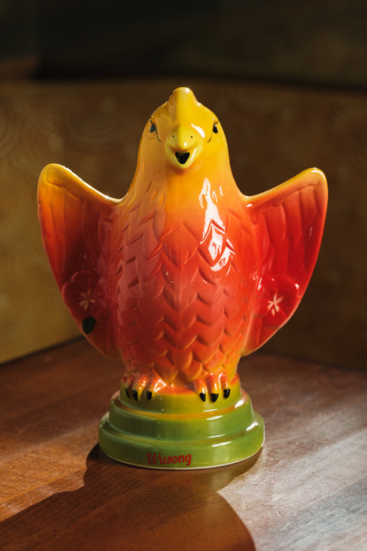Phoenix