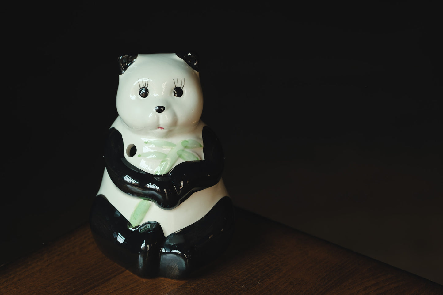Panda Mug